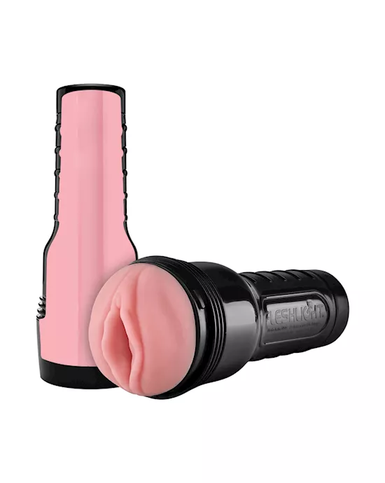 FleshlightPinkLadyOriginal