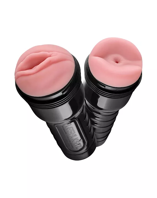 Fleshlight Pink Lady