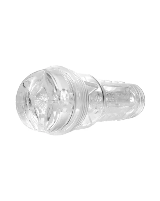 FleshlightIceButtCrystal
