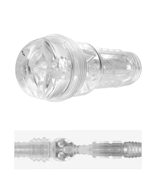 Fleshlight Ice Crystal
