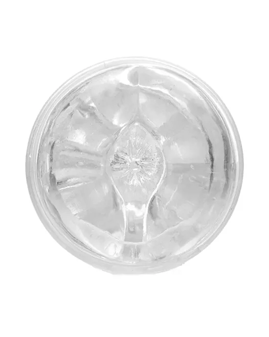 Fleshlight Ice Crystal