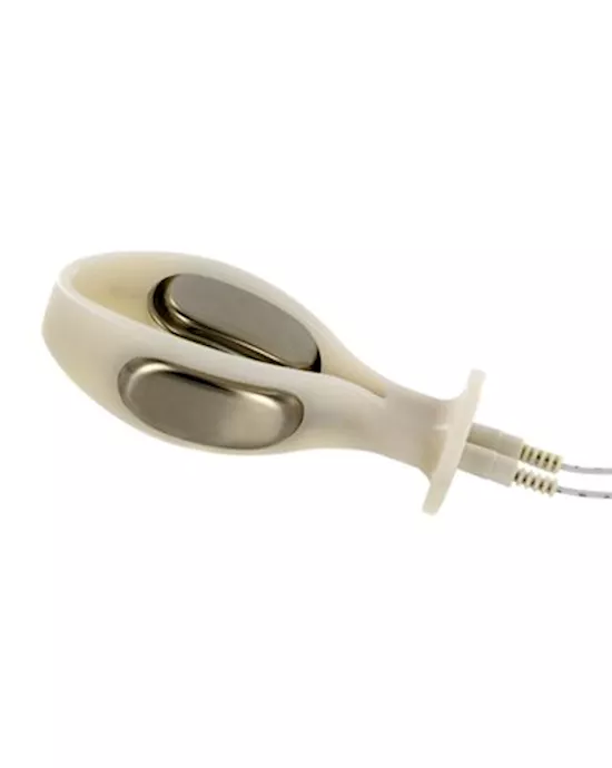 ZeusElectroPussyProbe