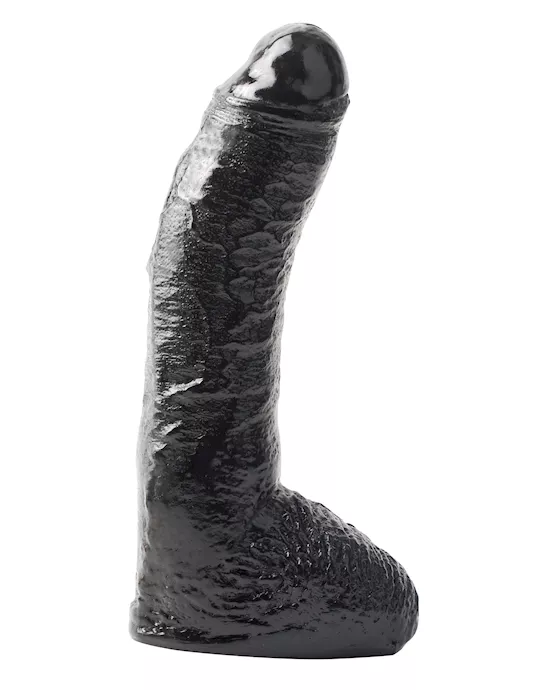 BasixRubberWorksBigBoy