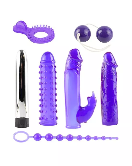 RoyalRabbitKit