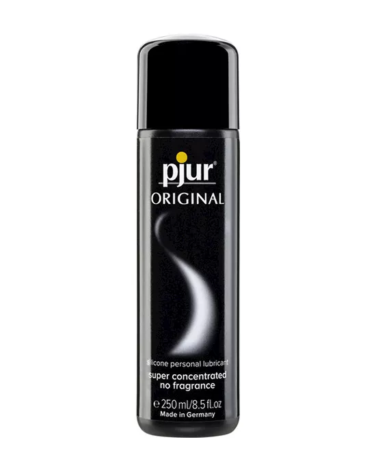 PjurOriginal