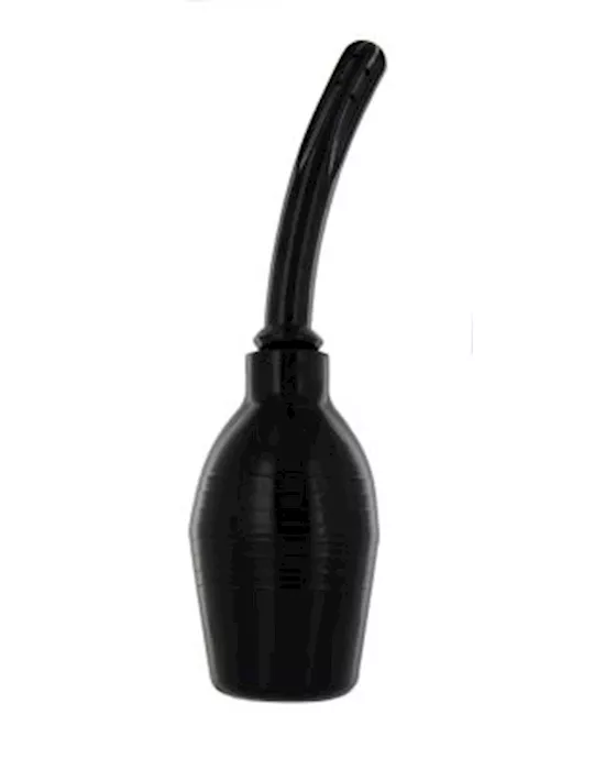 CleanStreamDeluxeEnemaBulb