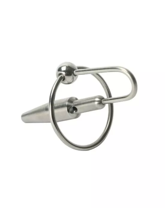 TheWedgePenisPlug