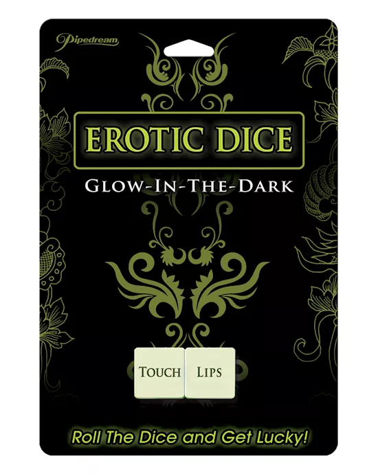 EroticDice-Glow-in-the-Dark