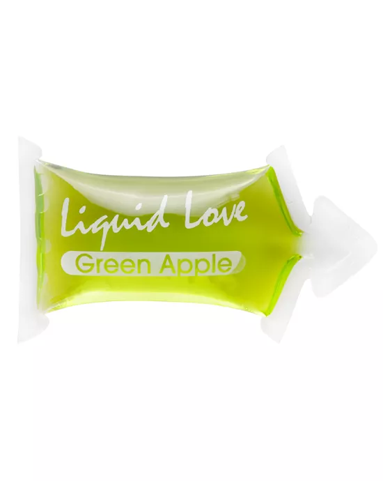 LIQUIDLOVEPILLOWPACKS