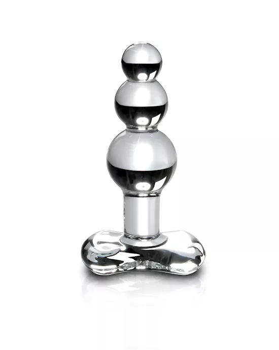 IciclesNo47