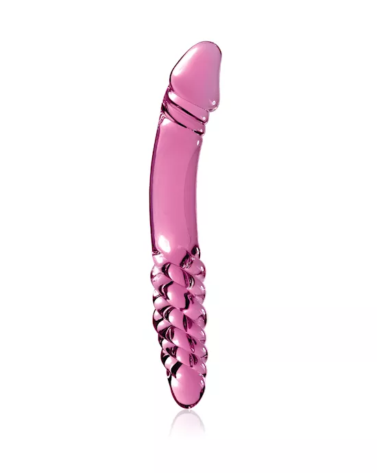 IciclesNo57
