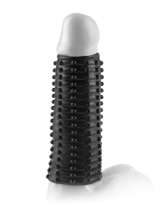 FantasyX-tensionsMagicPleasureSleeve