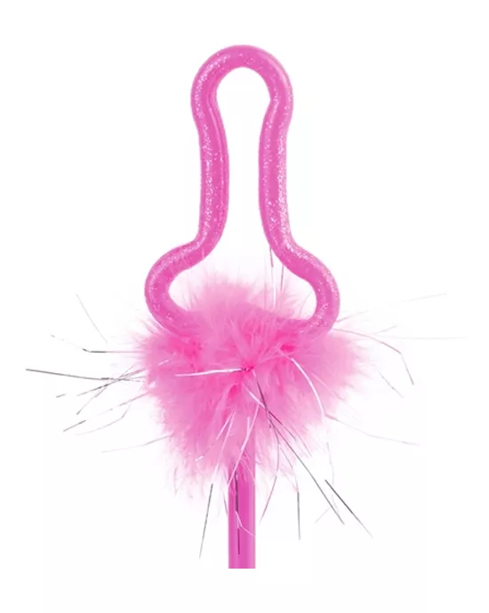 Bachelorette Party Favours Pecker Pen