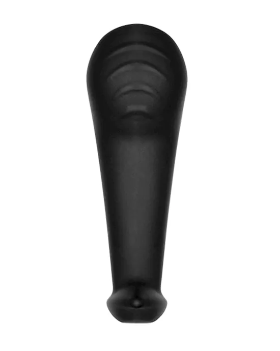 Electrastim Nona Noir Gspot Stimulator
