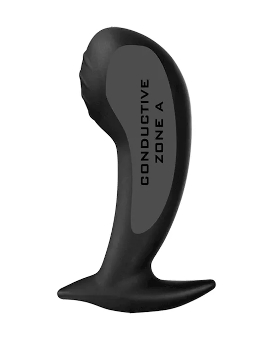 Electrastim Nona Noir Gspot Stimulator