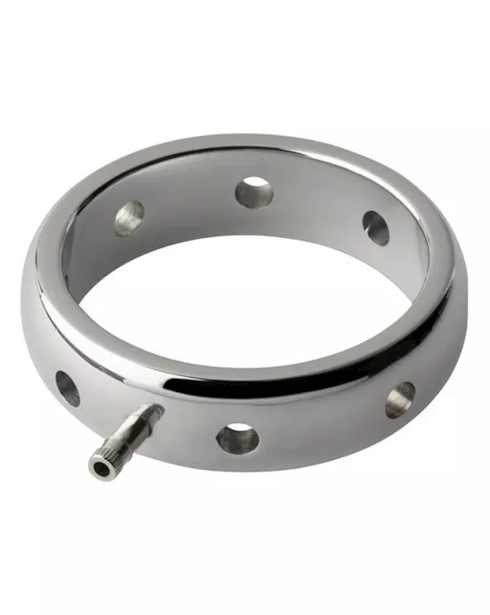 38mmPrestigeCockRing