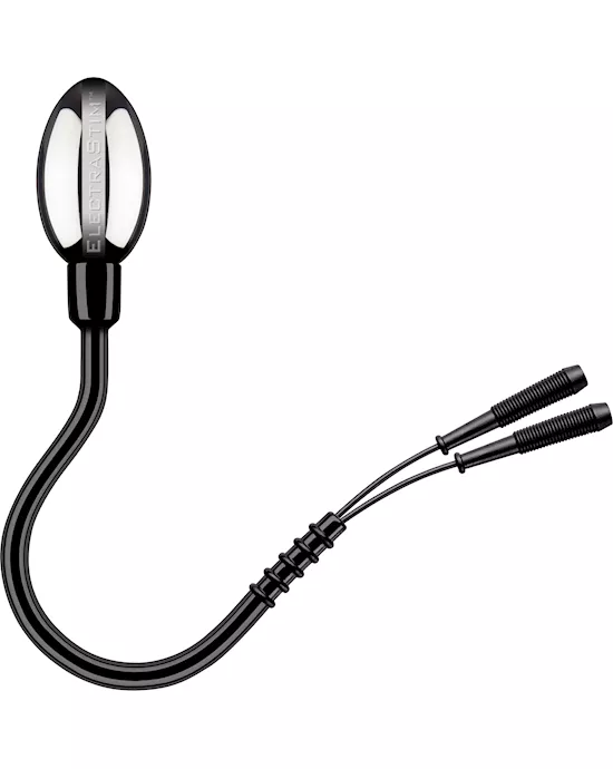 TadpoleFlexiEggProbe