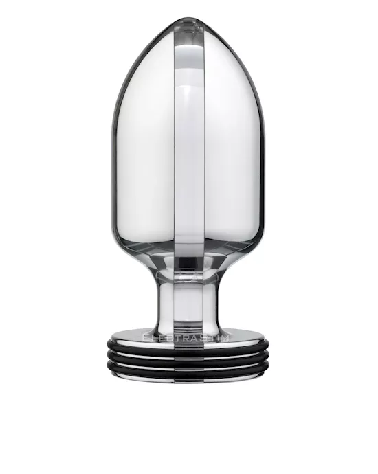 InvaderExtremeElectroButtPlug