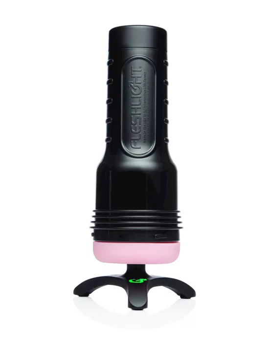 Fleshlight Sleeve Warmer