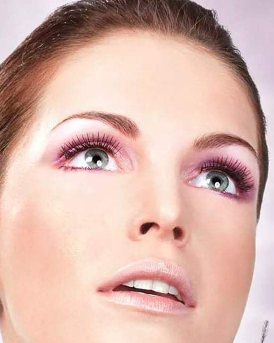Naturallook