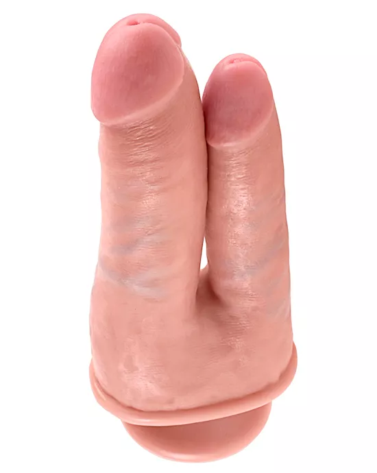 KingCockDoublePenetrator