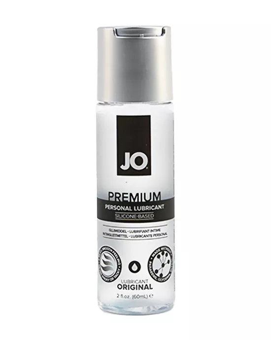 JOPremiumLubricant25oz74ml