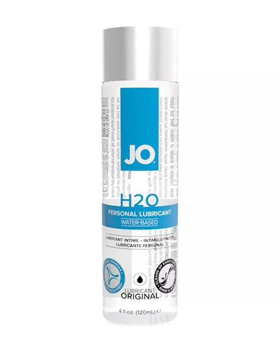JOH2OLubricant45oz133ml