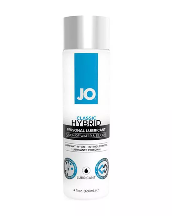 JOHybridLubricant4oz118ml