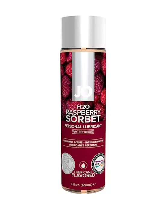 JORaspberrySorbet525oz155ml