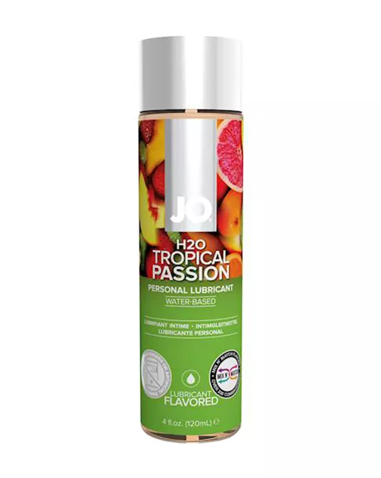 JOTropicalPassion525oz155ml