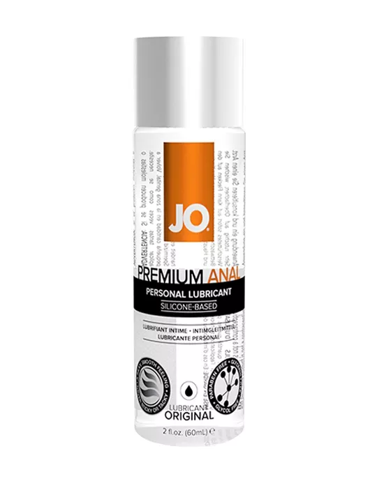 JOAnalPremium25oz74ml