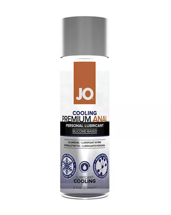JOAnalPremiumCool25oz74ml