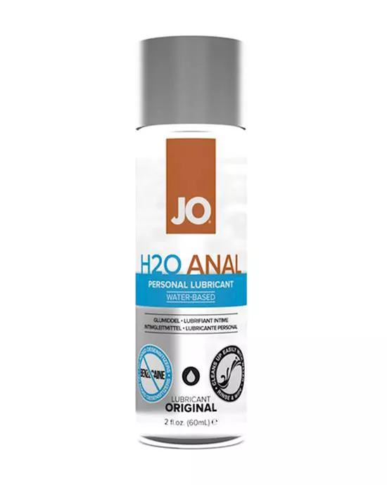JOAnalH2O25oz74ml