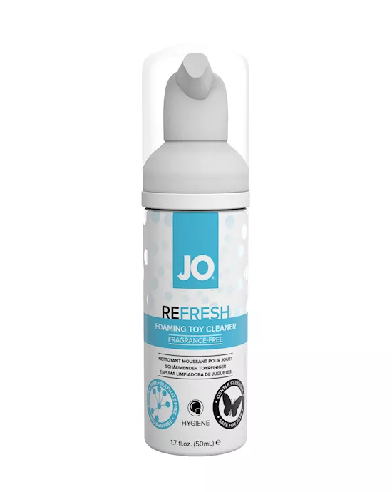JOTravelToyCleaner17oz50ml