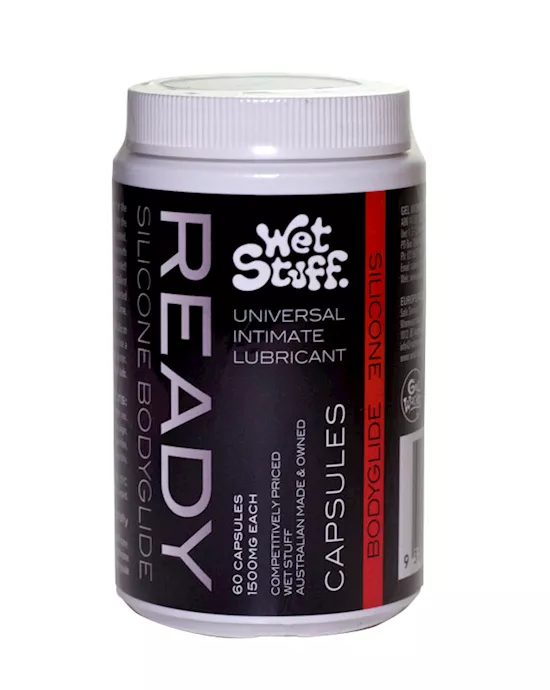 ReadySiliconeBodyglideCaps60Jar18Jarsctn