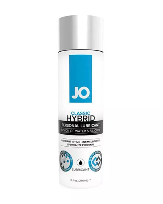 JOHybridLubricant8oz237ml