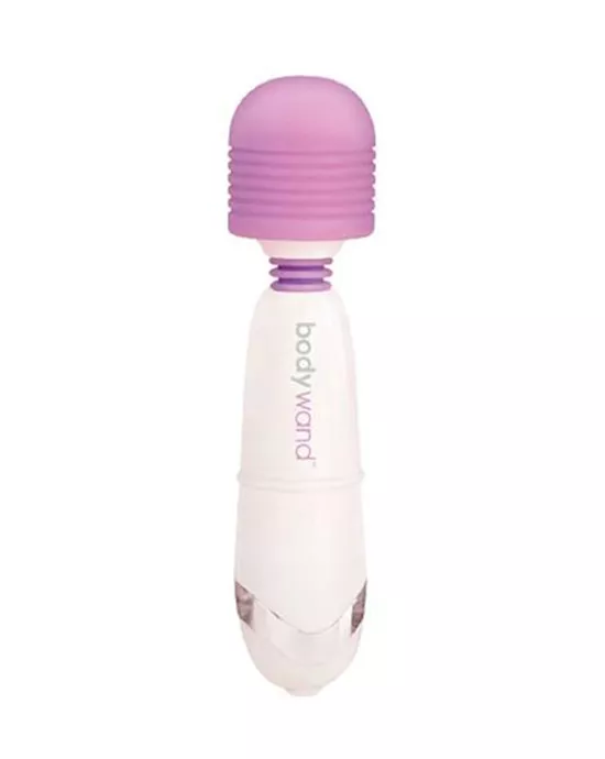 Bodywand5Function