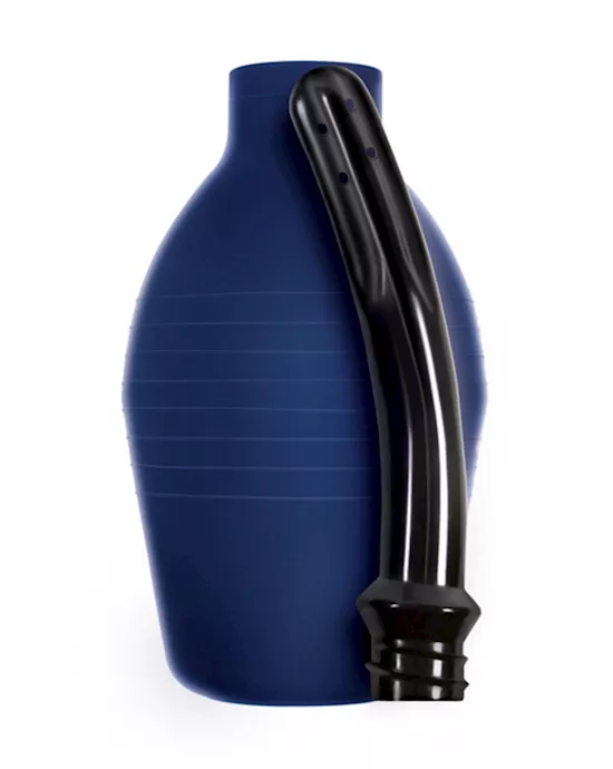 RenegadeBodyCleanserBlue