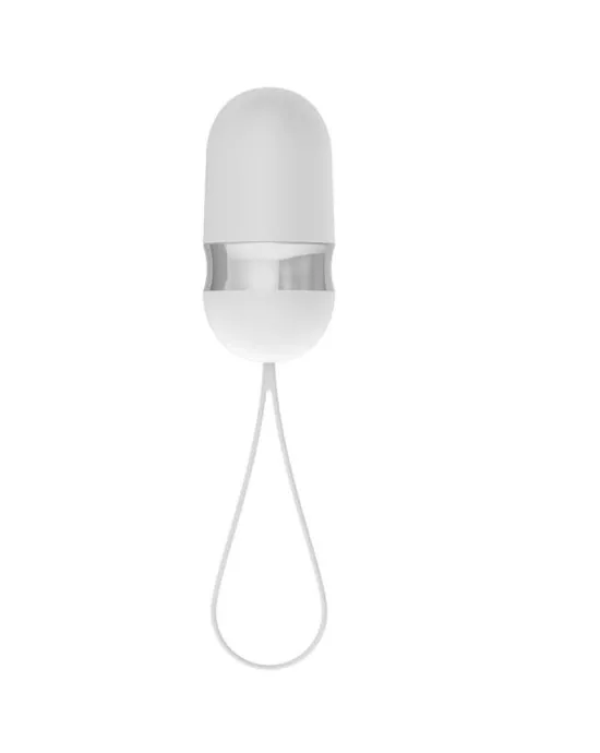 Ovo R4 Rechargeable Remote