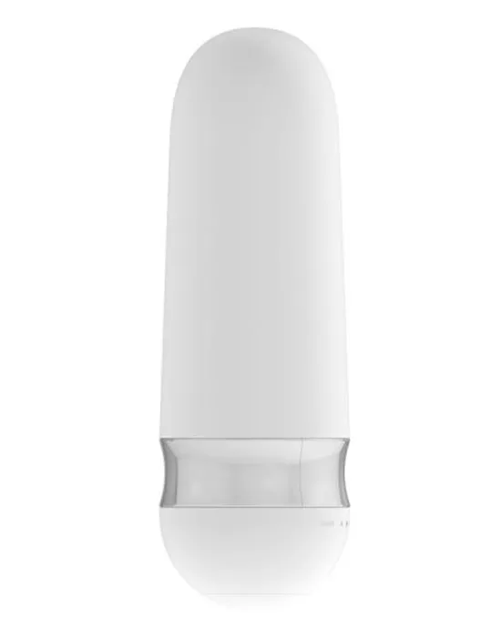 Ovo R4 Rechargeable Remote