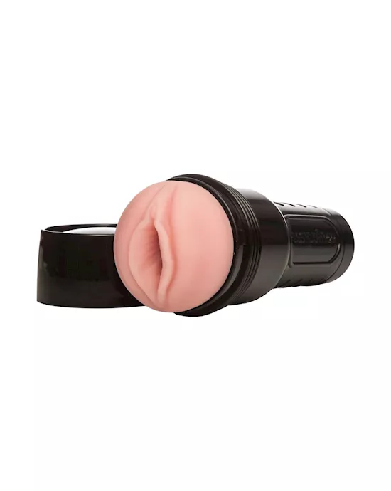 FleshlightGoSurgeVagina