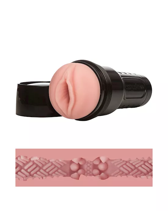 Fleshlight Go Surge Pussy Masturbator
