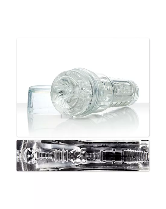 FleshlightGoTorque