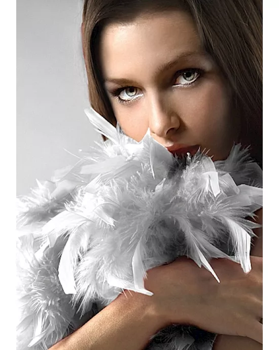 FeatherBoa