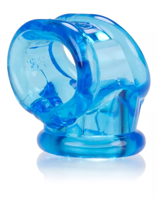 Cocksling-2OSIceBlue