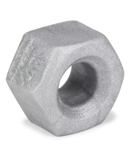 NuttBallstretcherOSBlack