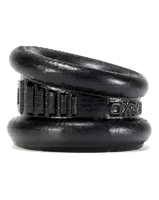Neo Angle Ball Stretcher