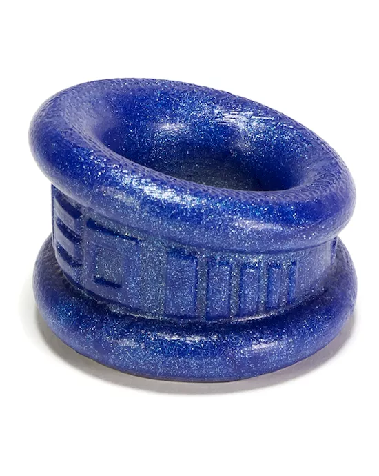NeoAngleBallstretcherSilopreneOSBlack