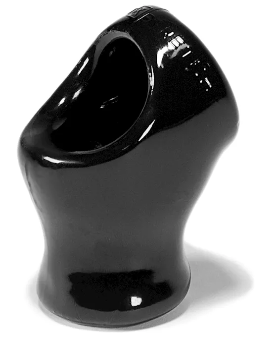 X Stretch Cock Sling And Ball Stretcher