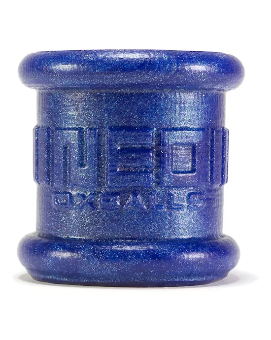 Neo Tall Ball Stretcher